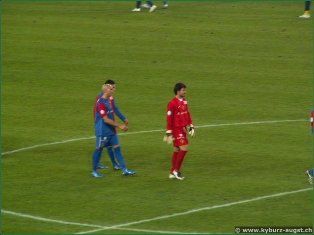 2007.11.03-fcbgcz-222.jpg