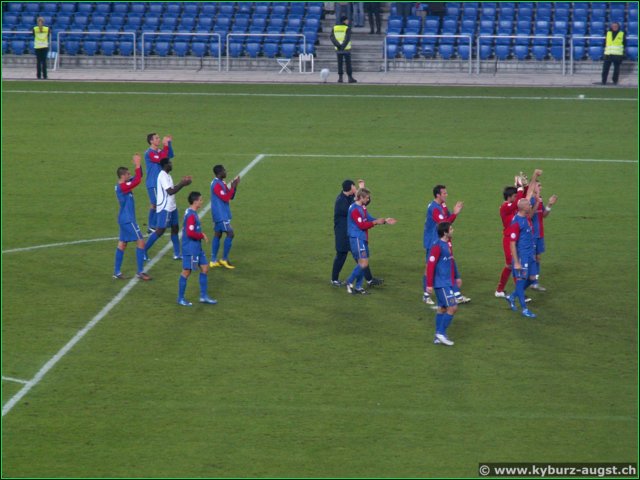 2007.11.03-fcbgcz-229.jpg