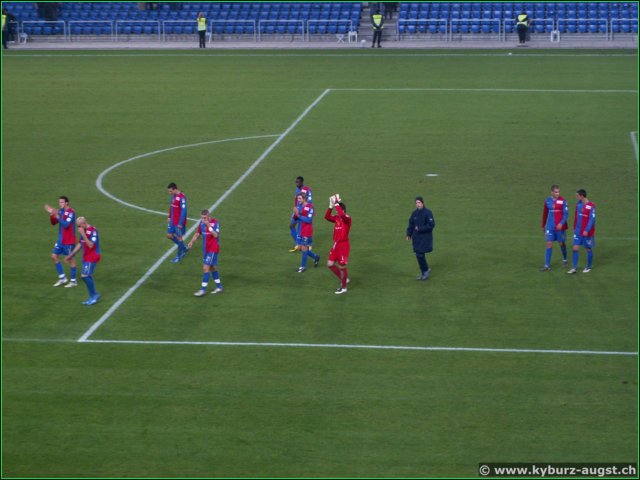 2007.11.03-fcbgcz-237.jpg