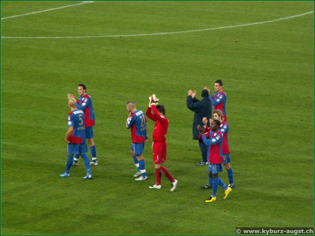 2007.11.03-fcbgcz-243.jpg