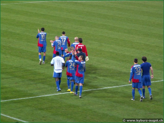 2007.11.03-fcbgcz-254.jpg