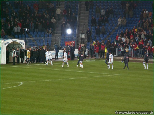 2007.11.03-fcbgcz-255.jpg