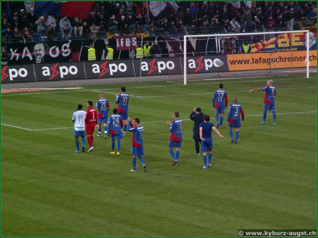 2007.11.03-fcbgcz-256.jpg