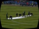 2007.11.03-fcbgcz-003.jpg