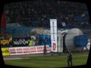 2007.11.03-fcbgcz-006.jpg
