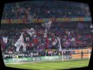 2007.11.03-fcbgcz-008.jpg