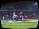 2007.11.03-fcbgcz-009.jpg