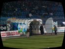 2007.11.03-fcbgcz-010.jpg