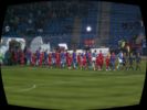 2007.11.03-fcbgcz-012.jpg