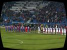 2007.11.03-fcbgcz-013.jpg