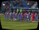 2007.11.03-fcbgcz-014.jpg