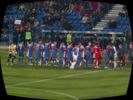2007.11.03-fcbgcz-015.jpg