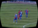 2007.11.03-fcbgcz-019.jpg
