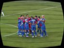 2007.11.03-fcbgcz-022.jpg