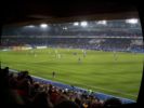 2007.11.03-fcbgcz-027.jpg