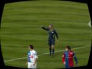 2007.11.03-fcbgcz-032.jpg