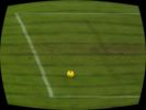 2007.11.03-fcbgcz-033.jpg
