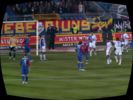 2007.11.03-fcbgcz-035.jpg