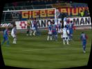 2007.11.03-fcbgcz-036.jpg