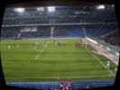 2007.11.03-fcbgcz-042.jpg