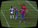 2007.11.03-fcbgcz-043.jpg