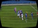 2007.11.03-fcbgcz-045.jpg