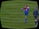 2007.11.03-fcbgcz-047.jpg