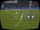 2007.11.03-fcbgcz-049.jpg