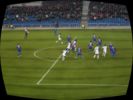 2007.11.03-fcbgcz-050.jpg
