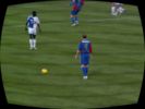 2007.11.03-fcbgcz-053.jpg
