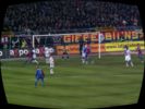 2007.11.03-fcbgcz-056.jpg