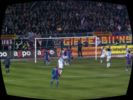 2007.11.03-fcbgcz-057.jpg