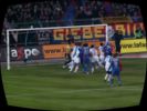 2007.11.03-fcbgcz-060.jpg