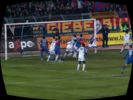 2007.11.03-fcbgcz-061.jpg