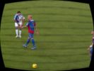 2007.11.03-fcbgcz-072.jpg