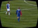 2007.11.03-fcbgcz-073.jpg