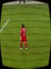 2007.11.03-fcbgcz-076.jpg