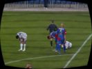 2007.11.03-fcbgcz-079.jpg