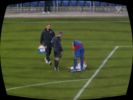 2007.11.03-fcbgcz-080.jpg