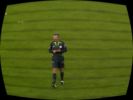 2007.11.03-fcbgcz-081.jpg