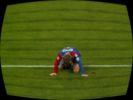 2007.11.03-fcbgcz-089.jpg
