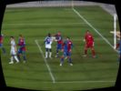 2007.11.03-fcbgcz-093.jpg