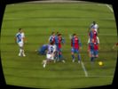 2007.11.03-fcbgcz-095.jpg