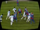2007.11.03-fcbgcz-097.jpg