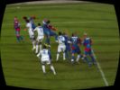 2007.11.03-fcbgcz-099.jpg