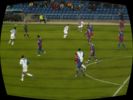 2007.11.03-fcbgcz-101.jpg