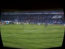 2007.11.03-fcbgcz-104.jpg