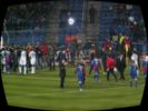 2007.11.03-fcbgcz-107.jpg