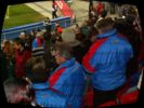 2007.11.03-fcbgcz-108.jpg