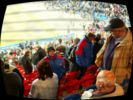 2007.11.03-fcbgcz-109.jpg